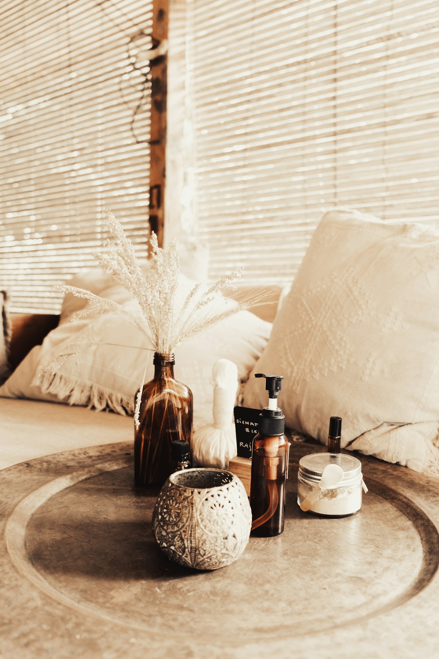 Oncology Massage: A Gentle Approach to Cancer Care